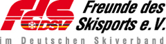 logo FdS