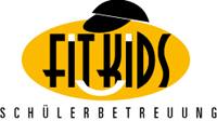 fitkids logo signet