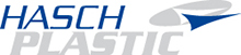 hasch plastik logo