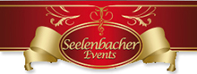 logo seelenbacher events