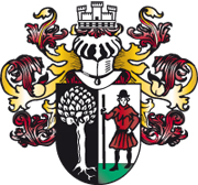 heraldik Wappen design