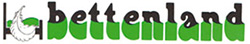 bettenland logo