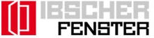 logo ibscher